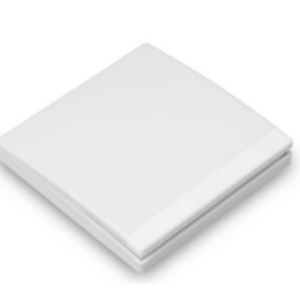 Tilbehør ved Skjold Porte