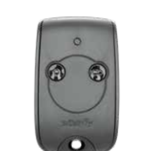 Tilbehør ved Skjold Porte