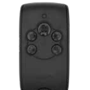 Tilbehør ved Skjold Porte