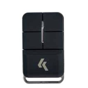 Tilbehør ved Skjold Porte