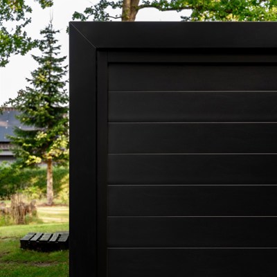 Vores produkter ved Skjold porte