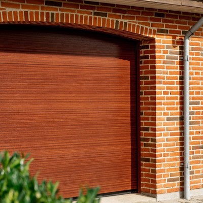 Vores produkter ved Skjold porte