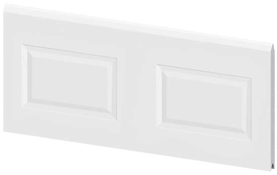 garageport fra Skjold Porte