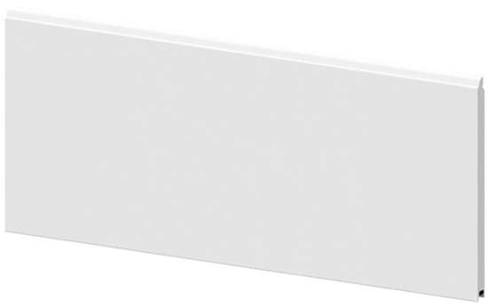 garageport fra Skjold Porte