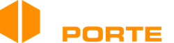 Skjold Porte Logo